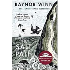 The Salt Path
